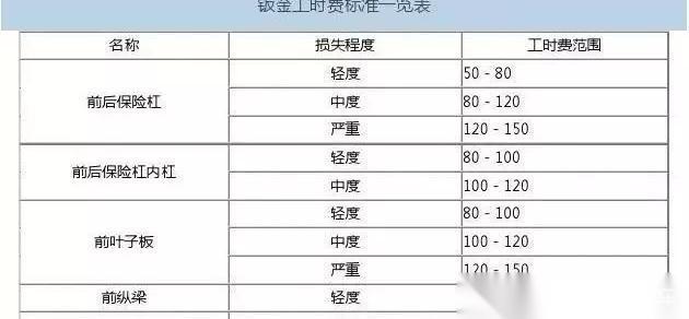 HASH GAME - Online Skill Game GET 300钣金加工公司承诺守信皓程金属制品工程厂家