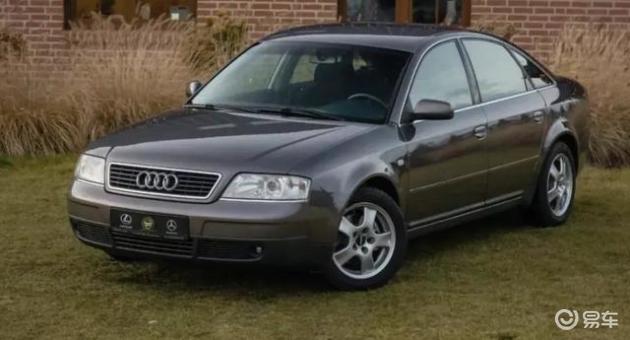 一汽奥迪A6加长版_奥迪100当时什么档次_奥迪C5中国版