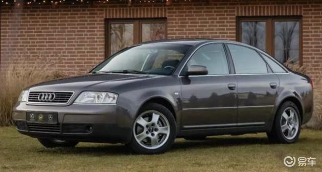 一汽奥迪A6加长版_奥迪100当时什么档次_奥迪C5中国版