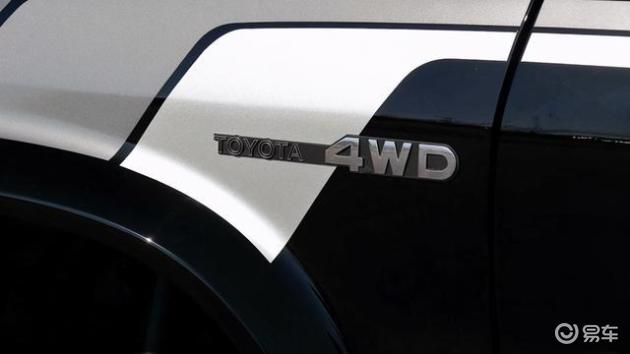 中午为什么好克睡丰田海拉克斯那么好卖，为什么不国产？_https://www.jmylbn.com_新闻资讯_第3张