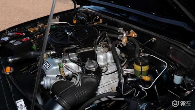 中午为什么好克睡丰田海拉克斯那么好卖，为什么不国产？_https://www.jmylbn.com_新闻资讯_第14张