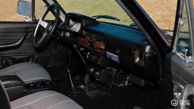 中午为什么好克睡丰田海拉克斯那么好卖，为什么不国产？_https://www.jmylbn.com_新闻资讯_第5张