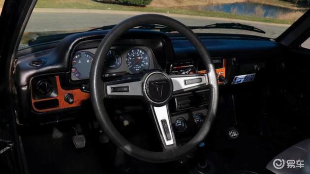 中午为什么好克睡丰田海拉克斯那么好卖，为什么不国产？_https://www.jmylbn.com_新闻资讯_第4张