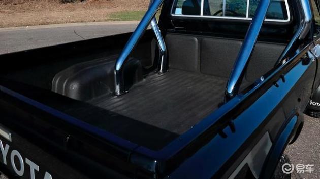 中午为什么好克睡丰田海拉克斯那么好卖，为什么不国产？_https://www.jmylbn.com_新闻资讯_第13张