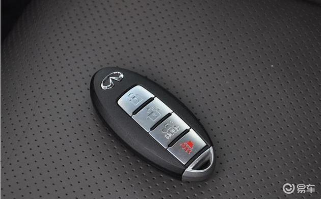 cbfb7cb107e44830999fd0675a0cae03.jpg