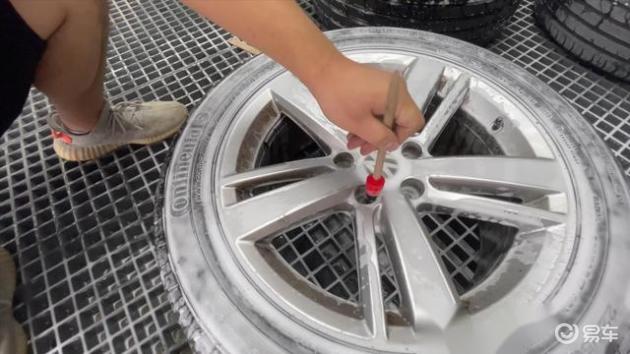 胎压多少才会报警 7ab108d55d724513829b0c40d8ca7ec7.jpg