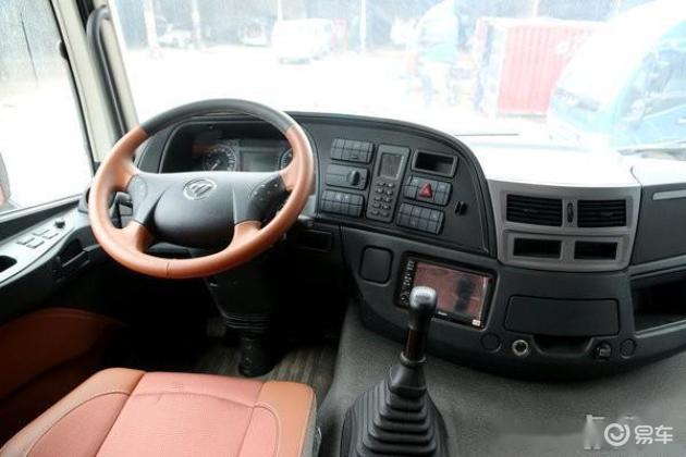 困难气道车什么牌好城际散货9米6车看看这几款合适不_https://www.jmylbn.com_新闻资讯_第6张