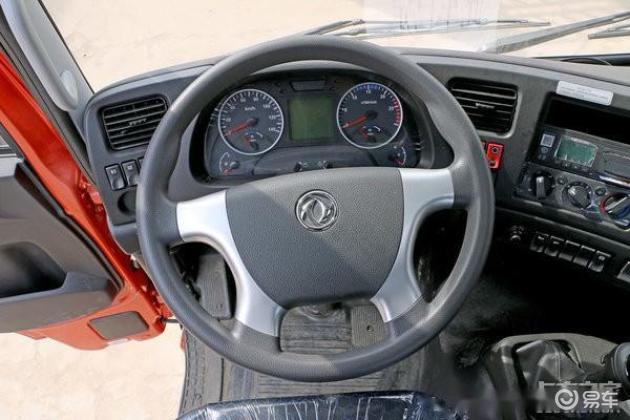 困难气道车什么牌好城际散货9米6车看看这几款合适不_https://www.jmylbn.com_新闻资讯_第3张