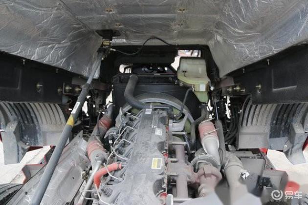 困难气道车什么牌好城际散货9米6车看看这几款合适不_https://www.jmylbn.com_新闻资讯_第7张