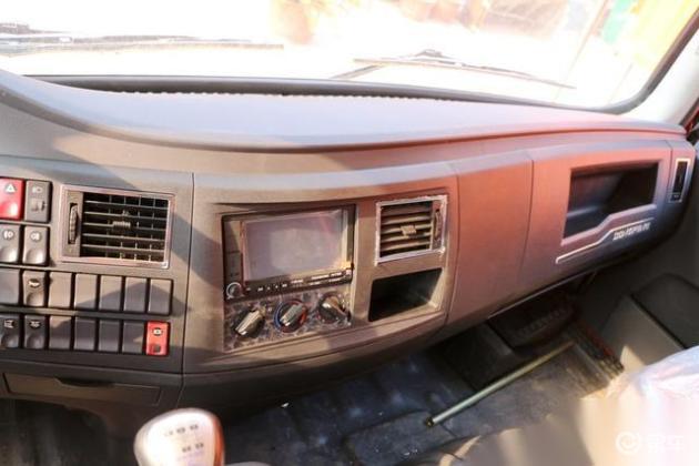 困难气道车什么牌好高人气6米8中卡盘点,最低仅13.98万,难道不比轻卡香吗？_https://www.jmylbn.com_新闻资讯_第8张