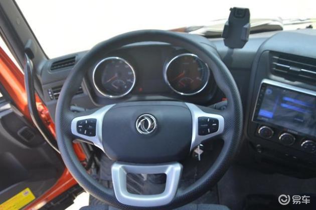 困难气道车什么牌好高人气6米8中卡盘点,最低仅13.98万,难道不比轻卡香吗？_https://www.jmylbn.com_新闻资讯_第6张