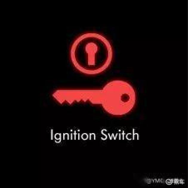 悬吊系统是什么美国出行必备! 30种行车安全要懂的指示灯＆处理方式（下）_https://www.jmylbn.com_新闻资讯_第7张