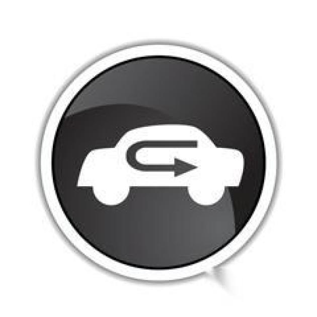 悬吊系统是什么美国出行必备! 30种行车安全要懂的指示灯＆处理方式（下）_https://www.jmylbn.com_新闻资讯_第15张