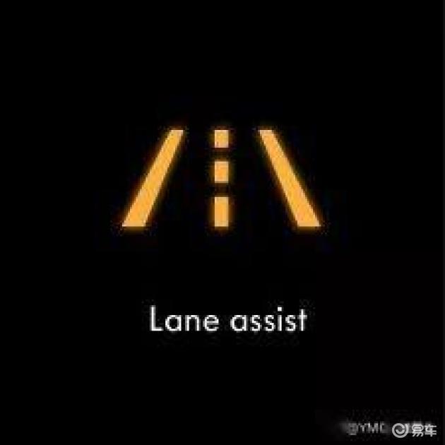 悬吊系统是什么美国出行必备! 30种行车安全要懂的指示灯＆处理方式（下）_https://www.jmylbn.com_新闻资讯_第3张