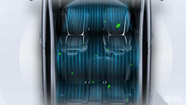 为什么必须用负压车汽车小百科：大佬们争相捐赠的负压救护车有何过人之处？_https://www.jmylbn.com_新闻资讯_第13张