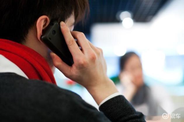 药车是什么意思汽车轮胎的一些秘密？你们了解多少？修理工毫无保留告诉你_https://www.jmylbn.com_新闻资讯_第4张