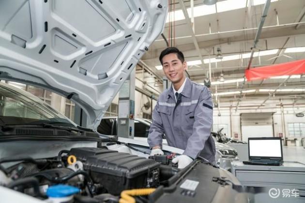 药车是什么意思汽车轮胎的一些秘密？你们了解多少？修理工毫无保留告诉你_https://www.jmylbn.com_新闻资讯_第3张