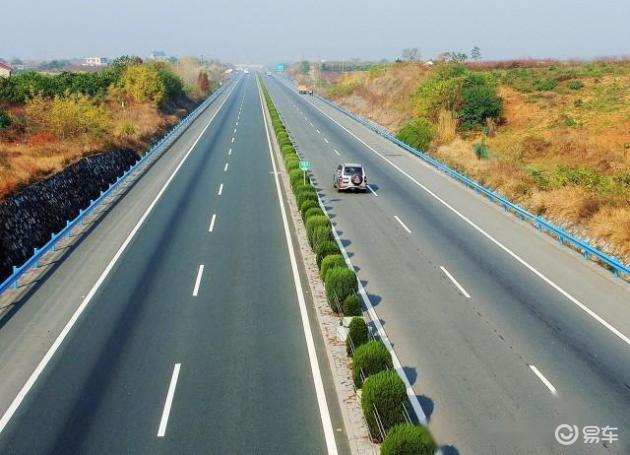 药车是什么意思汽车轮胎的一些秘密？你们了解多少？修理工毫无保留告诉你_https://www.jmylbn.com_新闻资讯_第6张