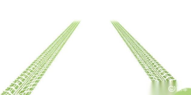 药车是什么意思汽车轮胎的一些秘密？你们了解多少？修理工毫无保留告诉你_https://www.jmylbn.com_新闻资讯_第2张