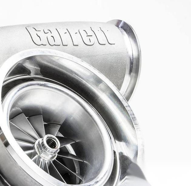 美菱授权哪些厂家毫无用处的汽车知识 篇四十一：汽车零配件百强供应商都有啥(2)？_https://www.jmylbn.com_新闻资讯_第18张