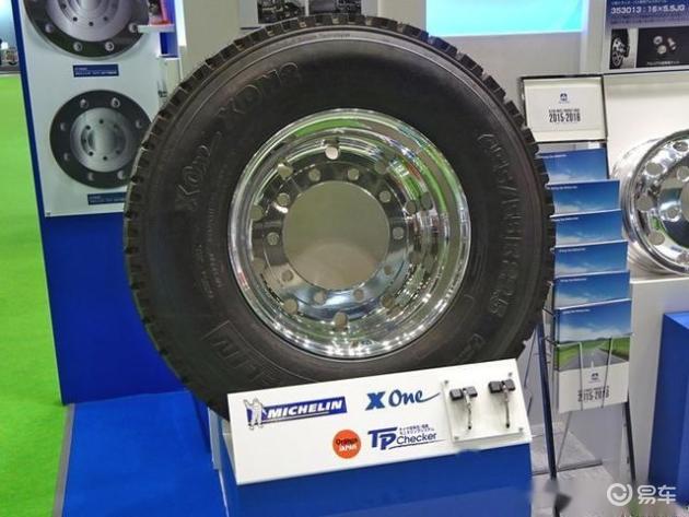 美菱授权哪些厂家毫无用处的汽车知识 篇四十一：汽车零配件百强供应商都有啥(2)？_https://www.jmylbn.com_新闻资讯_第5张