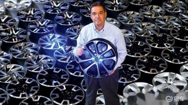 美菱授权哪些厂家毫无用处的汽车知识 篇四十一：汽车零配件百强供应商都有啥(2)？_https://www.jmylbn.com_新闻资讯_第3张