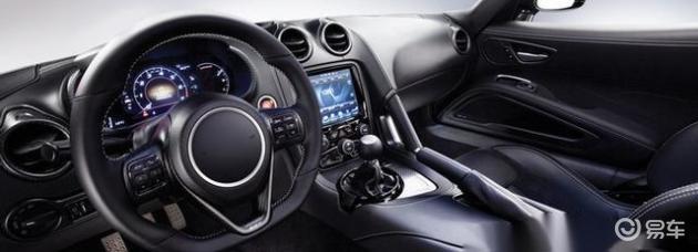 美菱授权哪些厂家毫无用处的汽车知识 篇四十一：汽车零配件百强供应商都有啥(2)？_https://www.jmylbn.com_新闻资讯_第25张