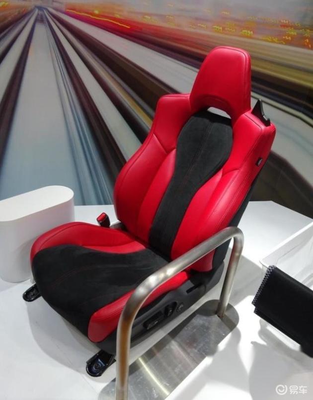 美菱授权哪些厂家毫无用处的汽车知识 篇四十一：汽车零配件百强供应商都有啥(2)？_https://www.jmylbn.com_新闻资讯_第21张