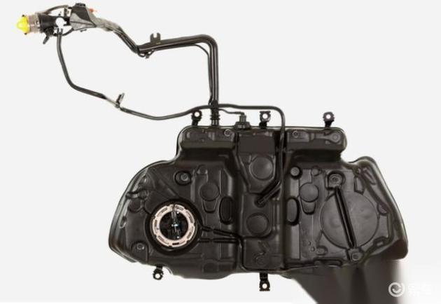 美菱授权哪些厂家毫无用处的汽车知识 篇四十一：汽车零配件百强供应商都有啥(2)？_https://www.jmylbn.com_新闻资讯_第26张