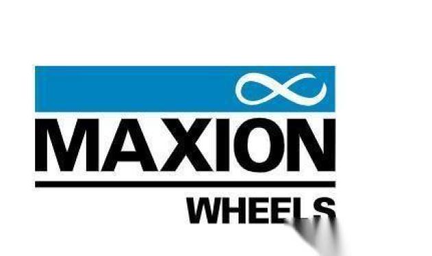 美菱授权哪些厂家毫无用处的汽车知识 篇四十一：汽车零配件百强供应商都有啥(2)？_https://www.jmylbn.com_新闻资讯_第2张