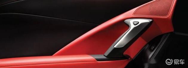 美菱授权哪些厂家毫无用处的汽车知识 篇四十一：汽车零配件百强供应商都有啥(2)？_https://www.jmylbn.com_新闻资讯_第24张