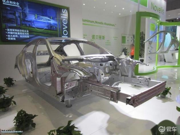 美菱授权哪些厂家毫无用处的汽车知识 篇四十一：汽车零配件百强供应商都有啥(2)？_https://www.jmylbn.com_新闻资讯_第8张