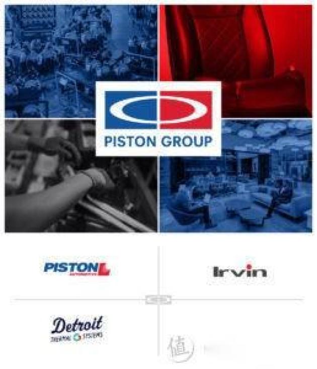 美菱授权哪些厂家毫无用处的汽车知识 篇四十一：汽车零配件百强供应商都有啥(2)？_https://www.jmylbn.com_新闻资讯_第11张