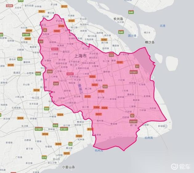 美菱授权哪些厂家毫无用处的汽车知识 篇四十一：汽车零配件百强供应商都有啥(2)？_https://www.jmylbn.com_新闻资讯_第23张