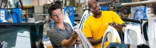 美菱授权哪些厂家毫无用处的汽车知识 篇四十一：汽车零配件百强供应商都有啥(2)？_https://www.jmylbn.com_新闻资讯_第17张