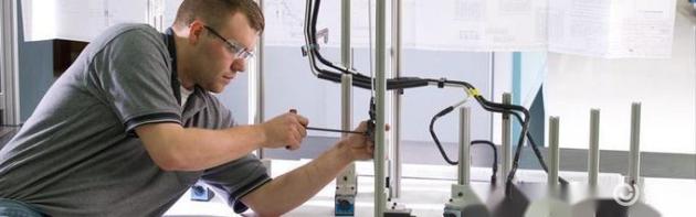 美菱授权哪些厂家毫无用处的汽车知识 篇四十一：汽车零配件百强供应商都有啥(2)？_https://www.jmylbn.com_新闻资讯_第16张