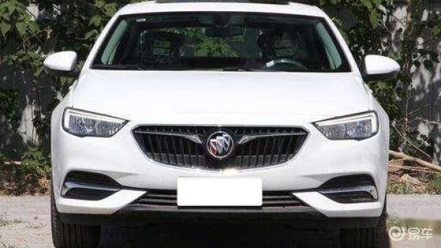 为什么选择迈瑞性价比皇冠之争！别克君威与迈瑞宝如何选择？_https://www.jmylbn.com_新闻资讯_第3张