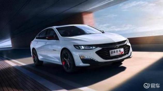 为什么选择迈瑞性价比皇冠之争！别克君威与迈瑞宝如何选择？_https://www.jmylbn.com_新闻资讯_第2张