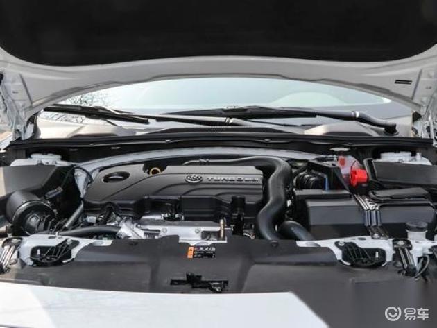 为什么选择迈瑞性价比皇冠之争！别克君威与迈瑞宝如何选择？_https://www.jmylbn.com_新闻资讯_第10张