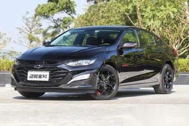 为什么选择迈瑞性价比皇冠之争！别克君威与迈瑞宝如何选择？_https://www.jmylbn.com_新闻资讯_第6张