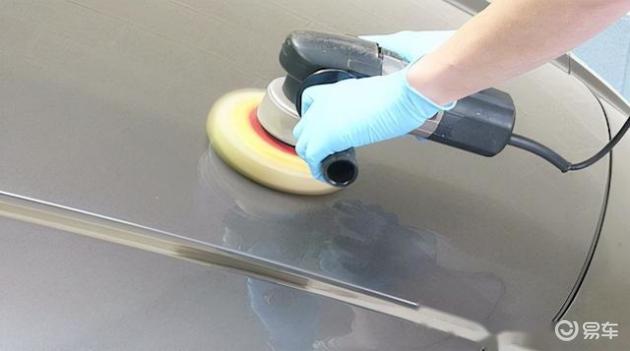 伟德bv1946官网-4380万起！这台叫“麒麟”的国产SUV把豪华越野玩出了新高度