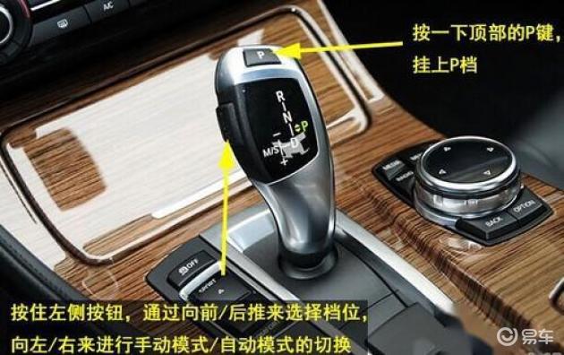 bd7658afb1ce46989600aa33fe4bb988.jpg