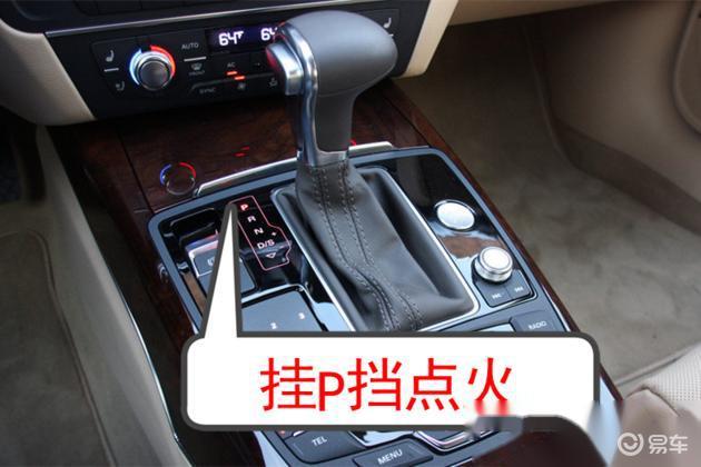 c9dcb214aee047bb943a5788a7ac688e.jpg