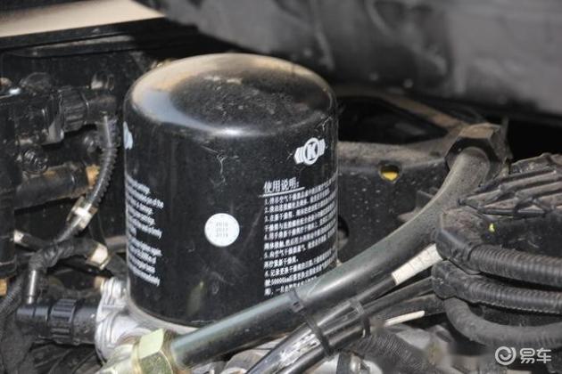 困难气道车什么牌好国产高端重卡大PK，到底谁才是其中的霸王？_https://www.jmylbn.com_新闻资讯_第19张