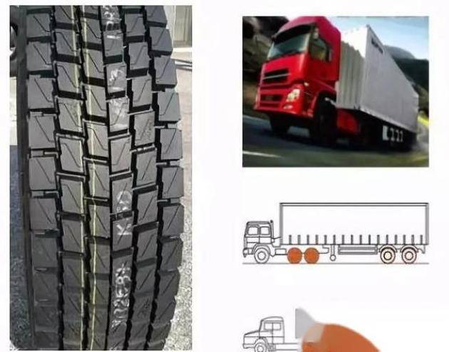 巴西足球的明后为何陨落？南美二流的背后故事(巴西足球运动)