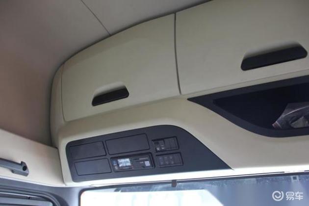 困难气道车什么牌好国产高端重卡大PK，到底谁才是其中的霸王？_https://www.jmylbn.com_新闻资讯_第18张