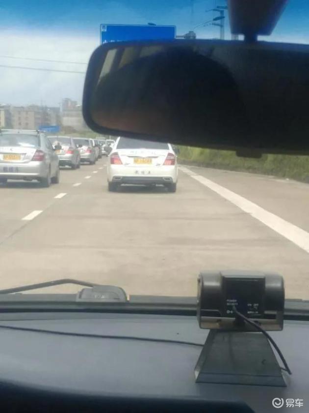 科目三考试全过程细节和技巧视频 6e12e4054fb14fa2ad4d1a4a77faf4e0.jpg