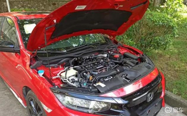 fef58f2369fc4723bd68bef153d475f5.jpg