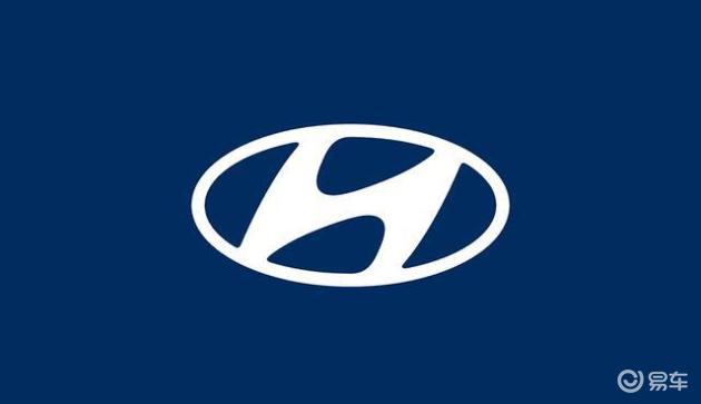 现代汽车将握手 LOGO 改为碰肘呼吁民众保持距离_易车