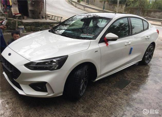 福特什么病什么人会选福特福克斯？开它有档次吗？福特福克斯的小毛病多吗_https://www.jmylbn.com_新闻资讯_第2张